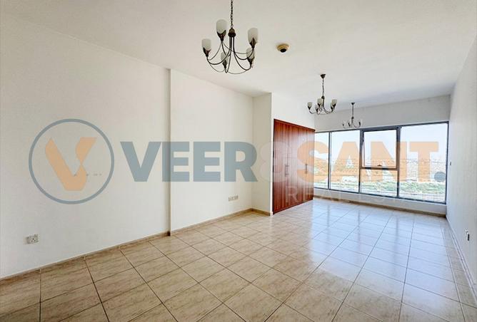 16290068 - صورة العقار 3