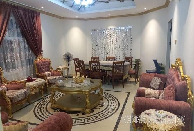 79857578 - صورة العقار 3