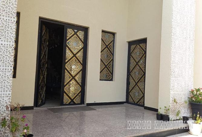 79857578 - الصورة الرئيسية للعقار