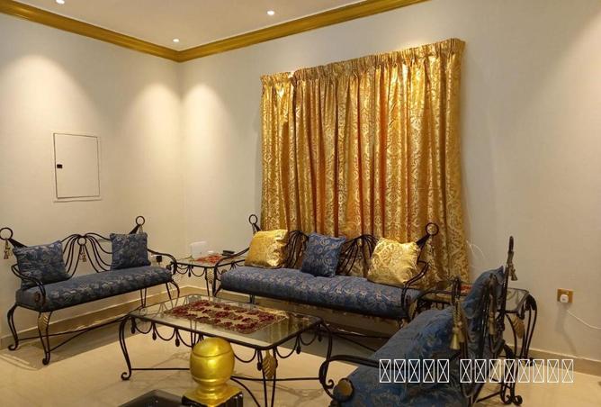 79857578 - صورة العقار 2