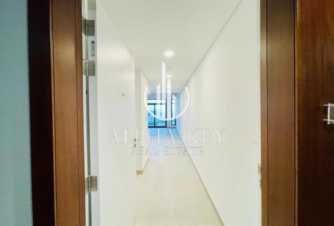 16307167 - Property Image 3