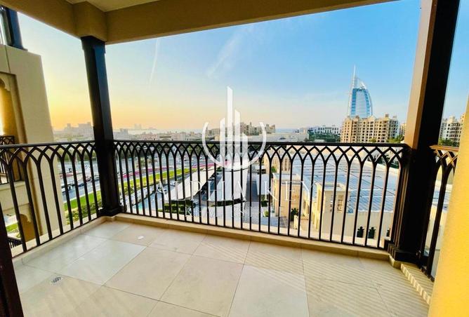 16307167 - Property Image 2