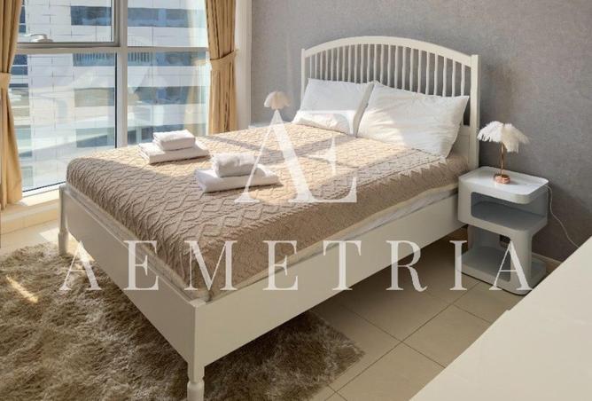 62876393 - Property Image 2