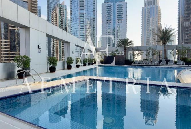 62876393 - Property Image 3