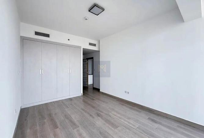 16202065 - Property Main Image