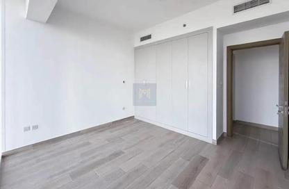 Apartment - 3 Bedrooms - 4 Bathrooms for rent in BLOOM TOWERS A - Bloom Towers - District 10 - Jumeirah Village Circle - Dubai