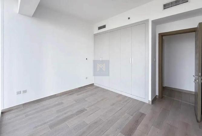 16202065 - Property Image 2