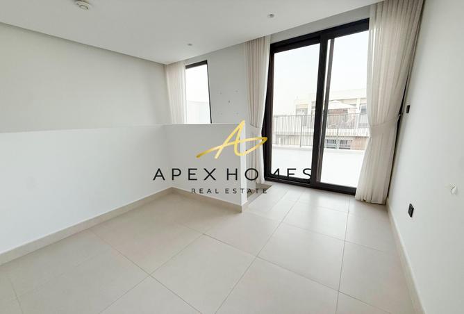 73114337 - صورة العقار 3