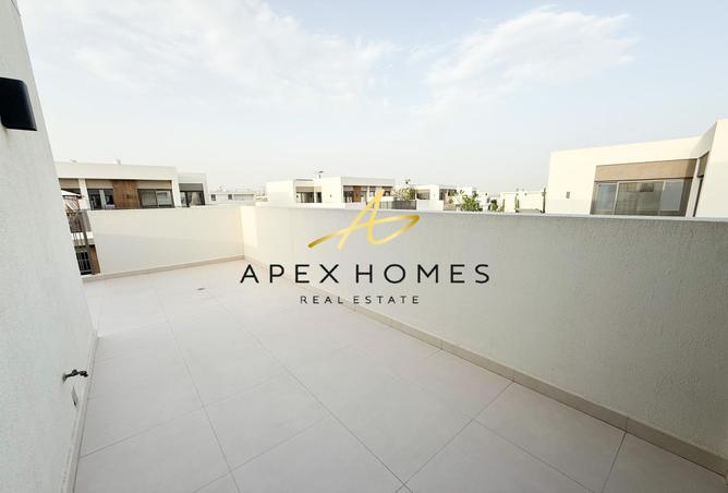 73114337 - الصورة الرئيسية للعقار