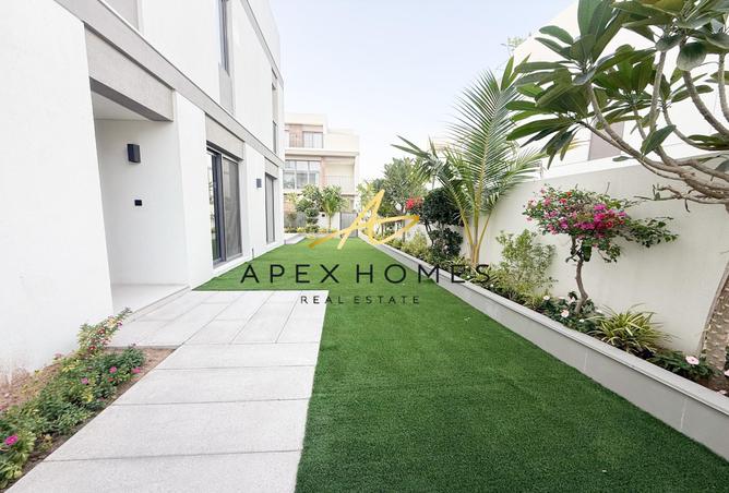 73114337 - صورة العقار 2