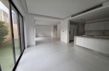Villa - 4 Bedrooms - 6 Bathrooms for sale in Bloomingdale - Dubai Sports City - Dubai