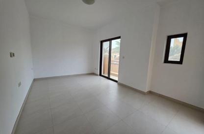 Villa - 4 Bedrooms - 6 Bathrooms for sale in Bloomingdale - Dubai Sports City - Dubai