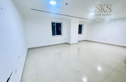 Apartment - 2 Bedrooms - 3 Bathrooms for rent in Barsha Platinum - Al Barsha 1 - Al Barsha - Dubai