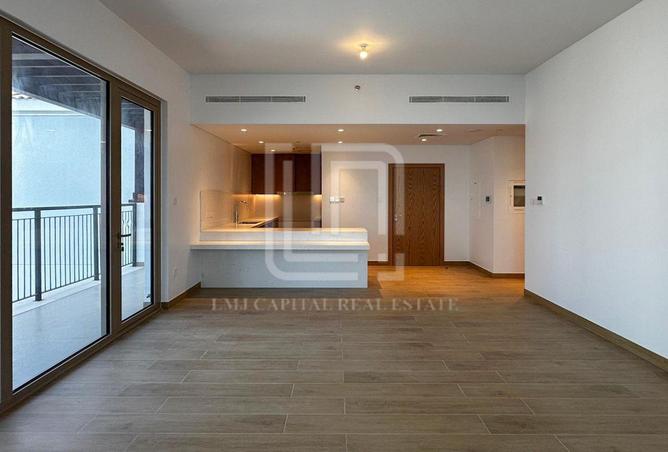 87026040 - Property Image 2