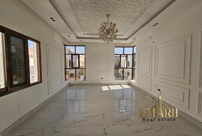 119736388 - Property Image 3
