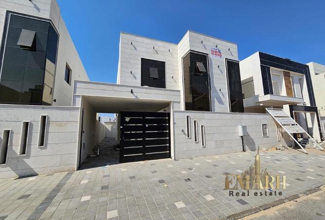 119736388 - Property Image 2