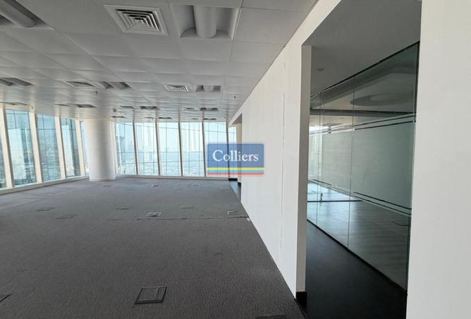 85747084 - Property Image 3