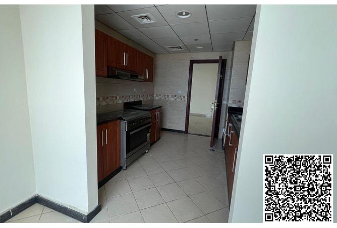 109510428 - Property Image 3