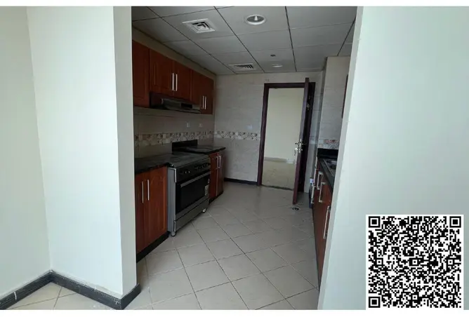 109510428 - Property Image 3