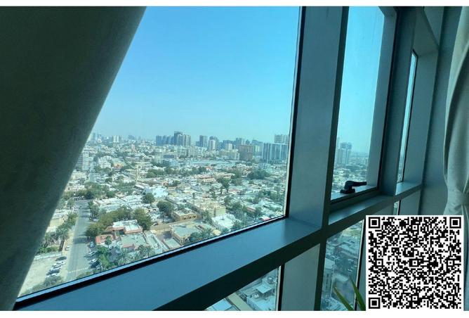 109510428 - Property Image 2