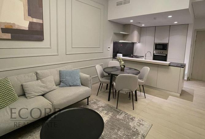 15997052 - Property Image 3