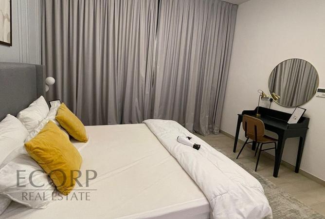 15997052 - Property Main Image