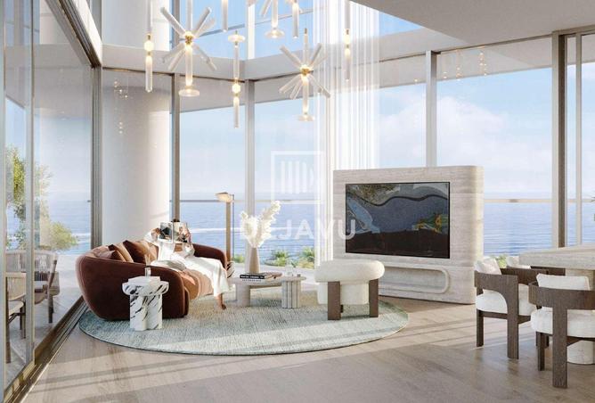 77399691 - صورة العقار 2