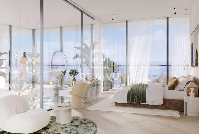 77399691 - الصورة الرئيسية للعقار