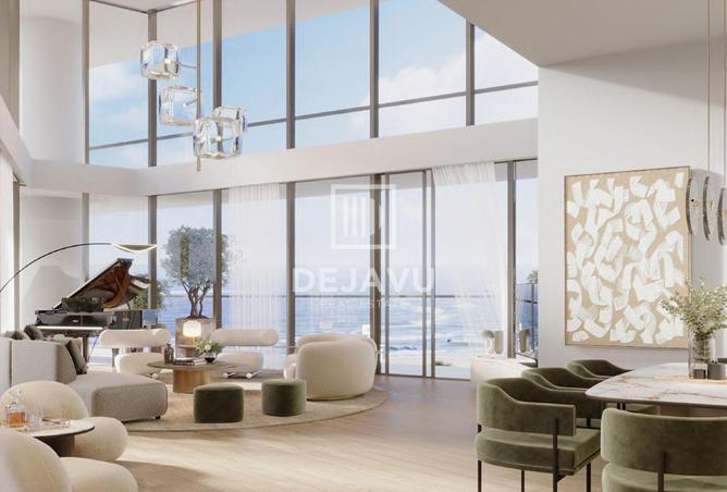 77399691 - صورة العقار 3