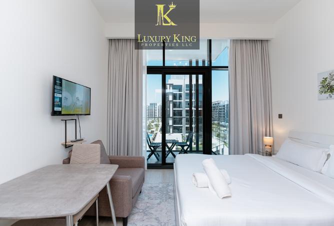 71924016 - Property Main Image