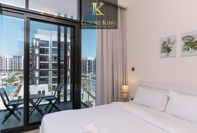 71924016 - Property Image 2