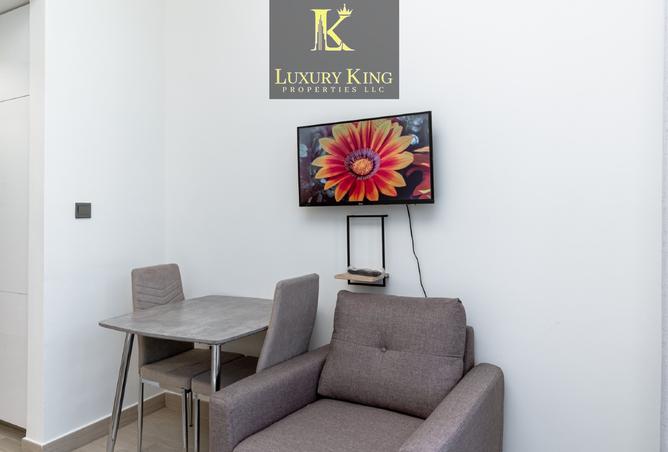 71924016 - Property Image 3