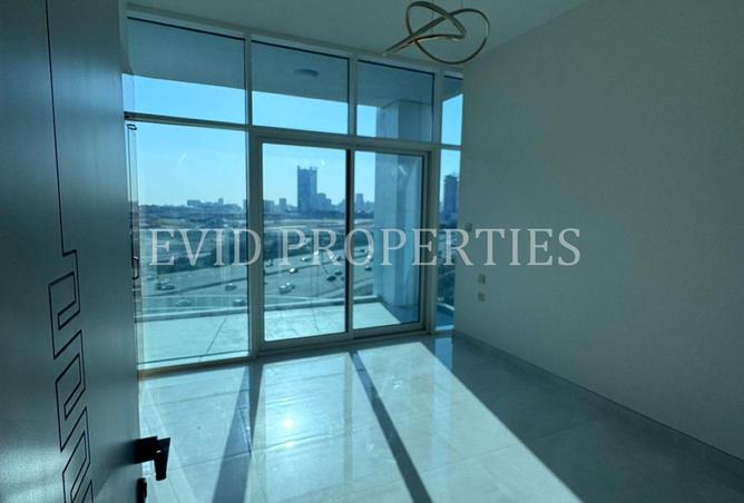 78204116 - Property Image 3