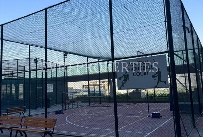 78204116 - Property Main Image