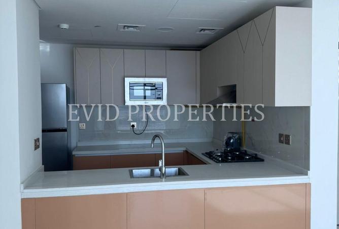 78204116 - Property Image 2