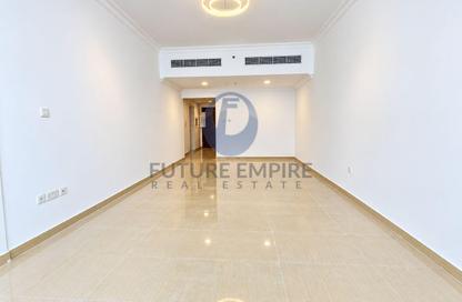 Apartment - 2 - 3 for rent in Al Mankhool - Bur Dubai - Dubai