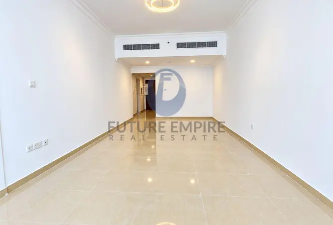 165581932 - Property Image 2