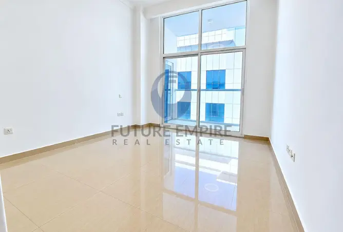 165581932 - Property Image 3