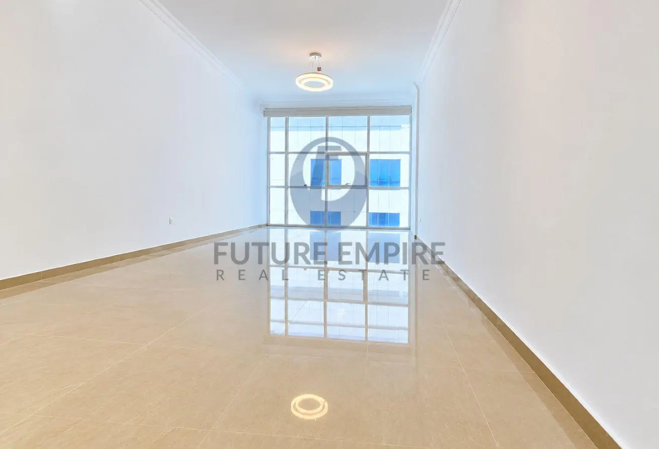 165581932 - Property Main Image