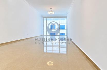 Apartment - 2 - 3 for rent in Al Mankhool - Bur Dubai - Dubai