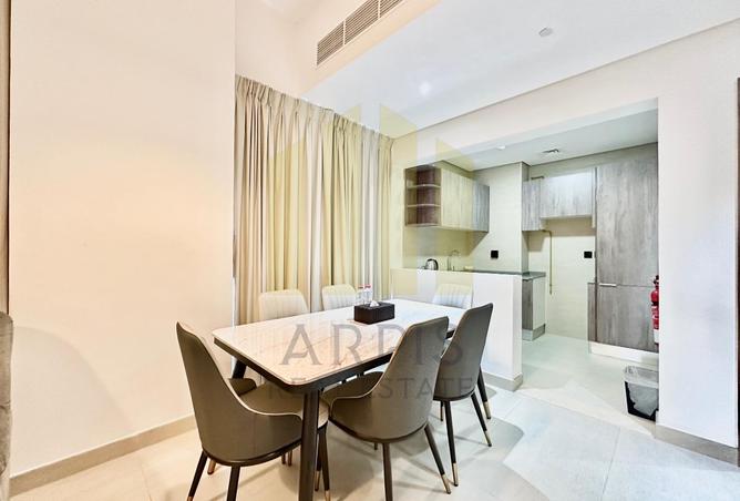 16023317 - صورة العقار 3