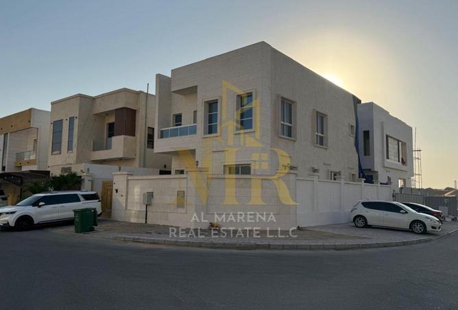 15934428 - صورة العقار 2