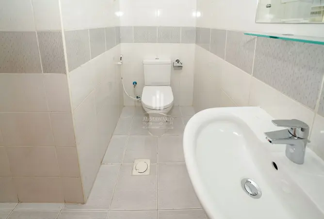 154595094 - Property Image 2