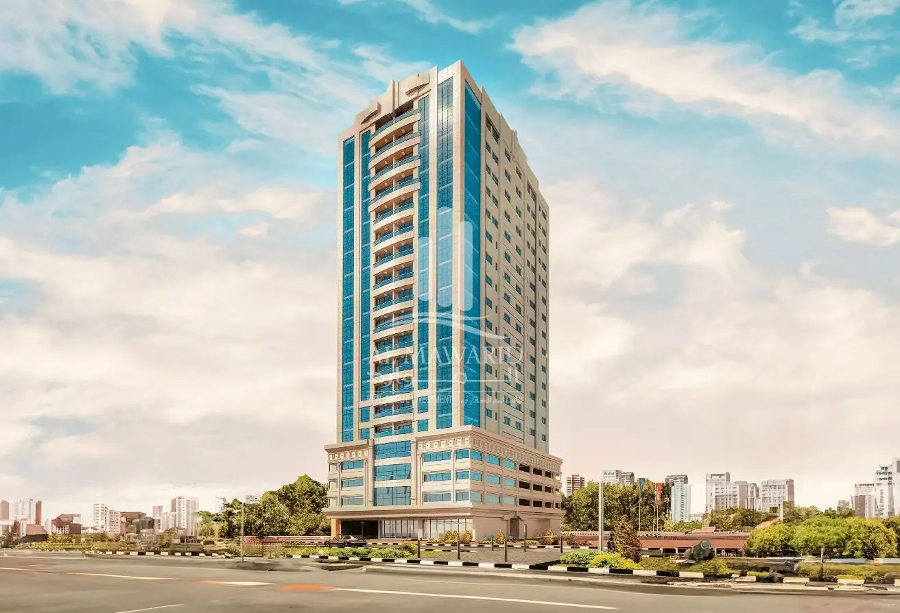 154595094 - Property Main Image