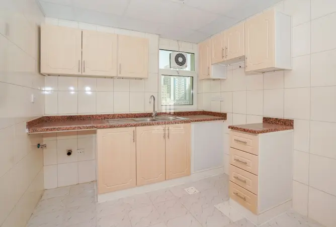 154595094 - Property Image 3