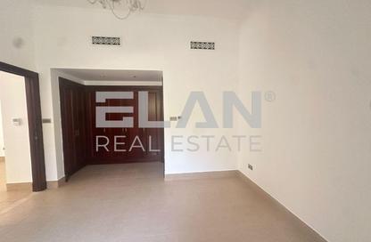 Apartment - 1 Bedroom - 2 Bathrooms for rent in Miska 3 - Miska - Old Town - Downtown Dubai - Dubai Apartment - 1 Bedroom - 2 Bathrooms for rent in Miska 3 - Miska - Old Town - Downtown Dubai - Dubai