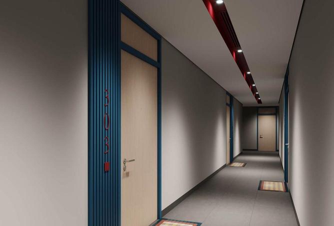 64415505 - Property Image 3