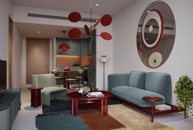 64415505 - Property Image 2