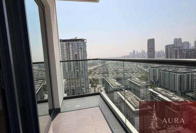 85317894 - Property Image 3