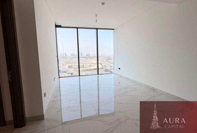 85317894 - Property Image 2